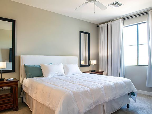 5th image of 2511 W Queen Creek Rd Unit 418