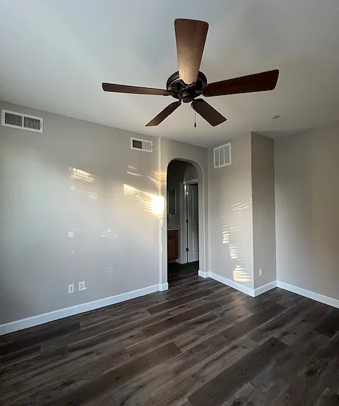 2580 W El Camino Ave #6101 — Photo 30