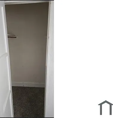 1 bed, $1,950 — Photo 2