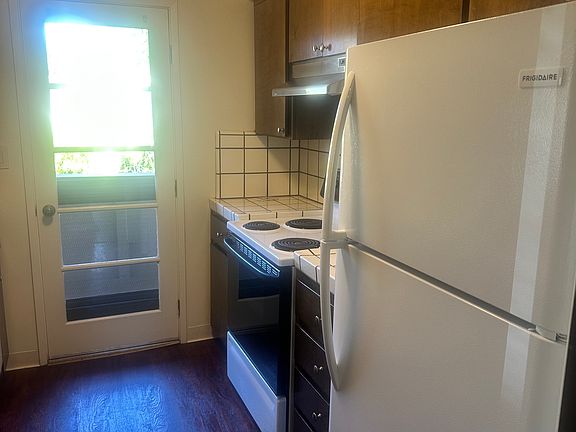 5th image of 525 Gabilan St #7