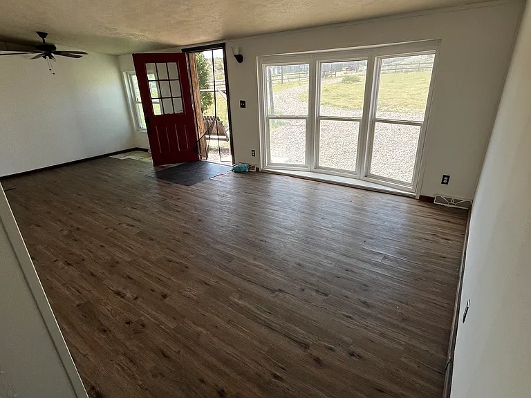10270 Camino Grande Point — Photo 10