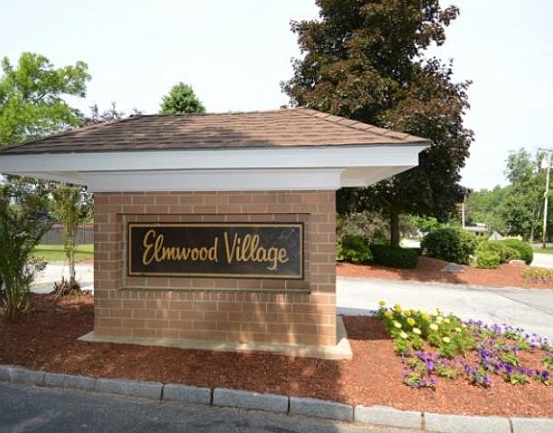 1st image of 913 Elmwood Dr