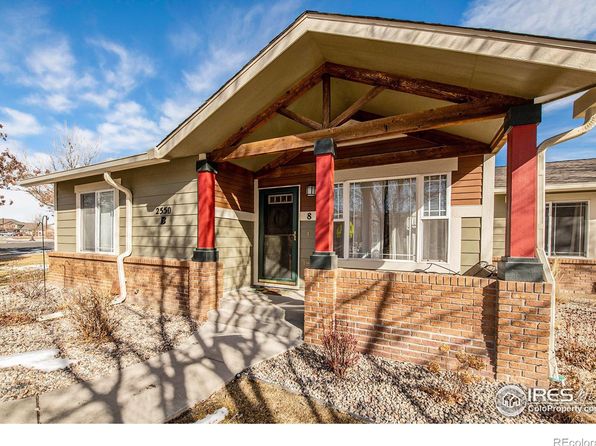 2550 Custer Dr