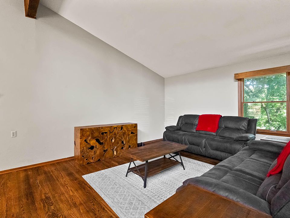 803 W Route K, Columbia, MO 65203 MLS 413933 Zillow