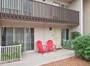 1828 W Tuckey Ln UNIT 1, Phoenix, AZ 85015