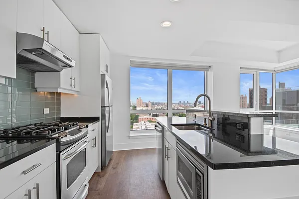 Sold by Owner | media 7