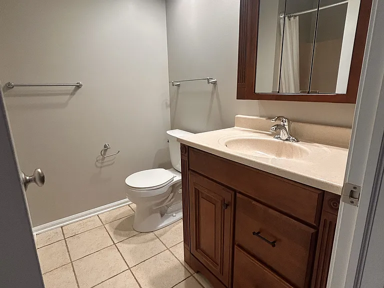 79 Windward Way — Photo 16