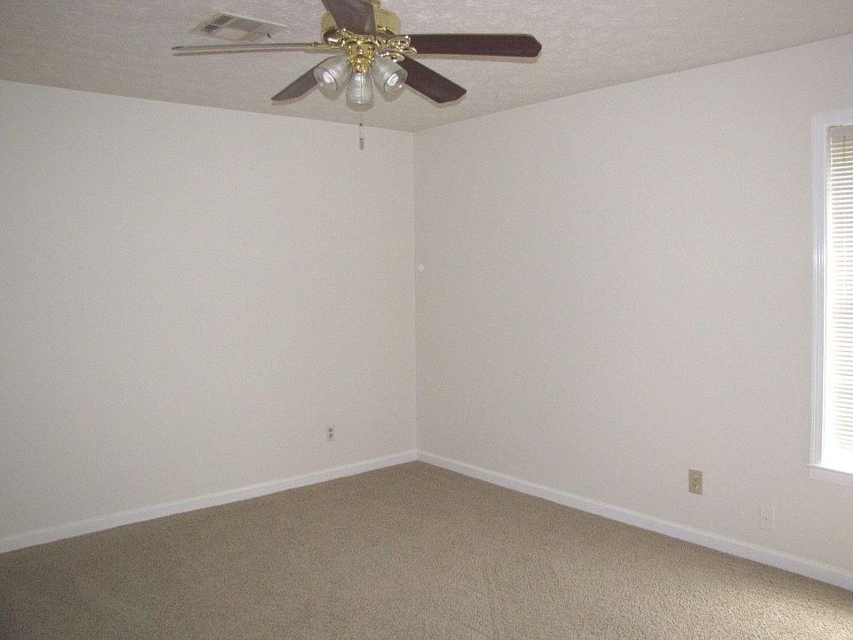 2nd bedroom!
