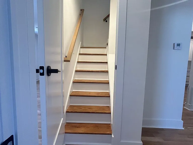 749 Florence Pl #2 — Photo 20