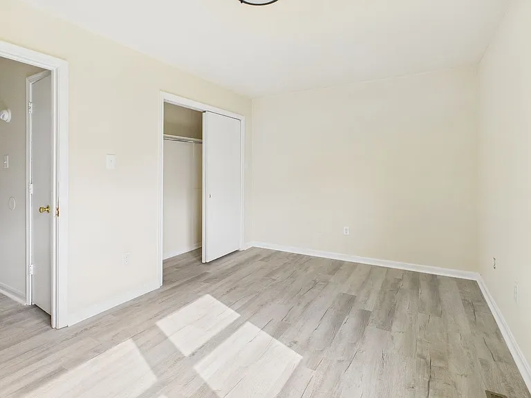 806 Arlington Rd #A — Photo 10