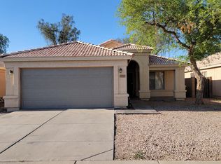 6784 W Gardenia Ave, Glendale, AZ 85303