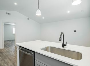 Parkside Green at Bishop Ridge, Dallas, TX 75203