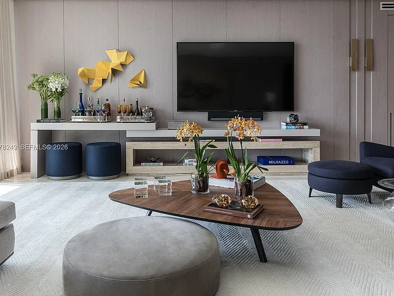 10201 Collins Ave #707 — Photo 11