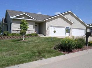 21 Weaver Dr, Ottumwa, IA 52501