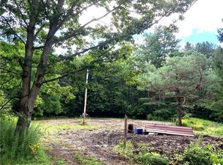 0 Sheehan Rd #24, Taberg, NY 13471