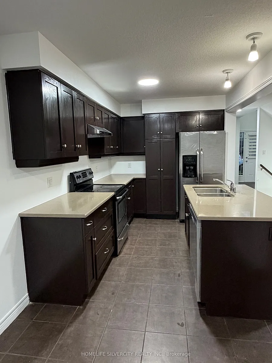 Building Photo - 1838 Reilly Walk
