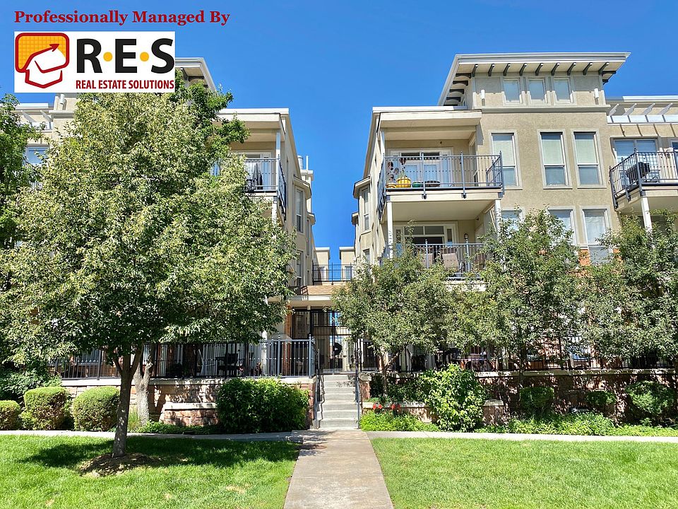 1st image of 1521 N Vine St #206