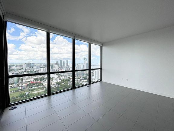 5th image of 1600 NE 1st Ave APT 3516
