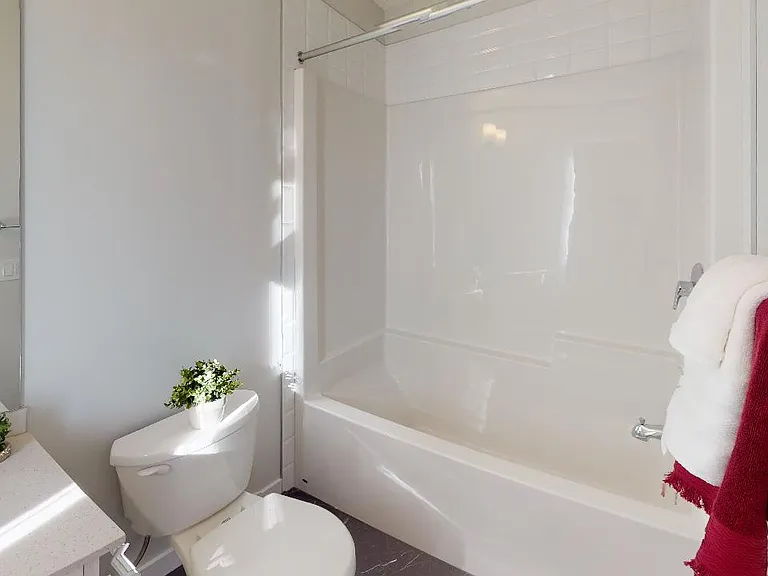 2796 Maple Way NW — Photo 13