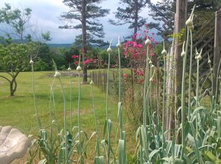 10474 Bear Track Rd, Booneville, AR 72927