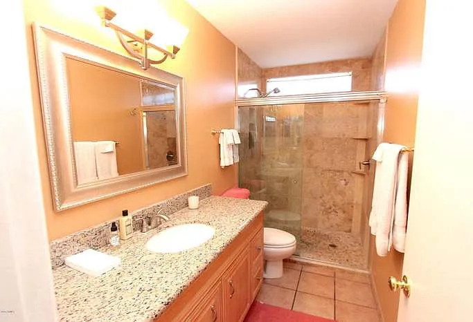 5160 E Waltann Ln — Photo 10