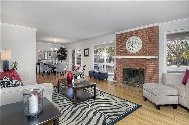 1st image of 582 Arran Ct