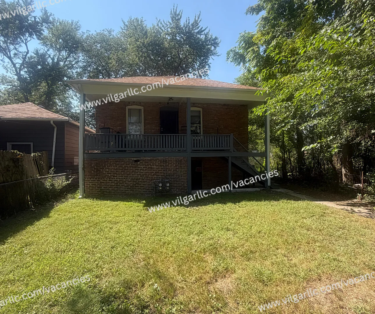 4215 Adams St. — Photo 2