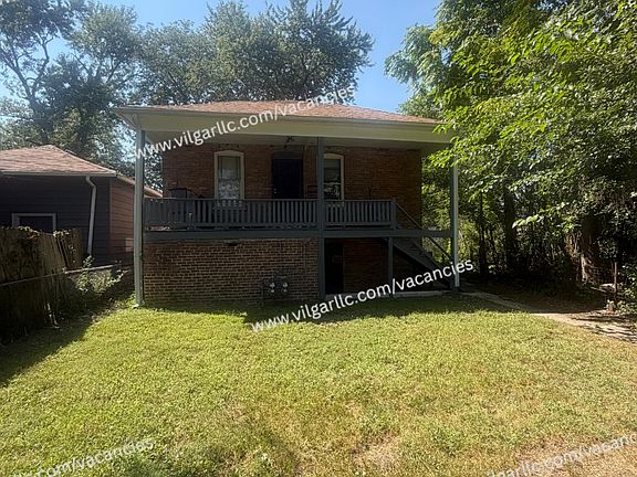 2nd image of 4215 Adams St