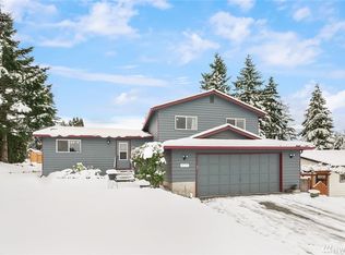 420 Veralene Way SW, Everett, WA 98203