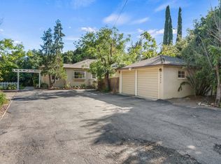 18470 Sobey Rd, Saratoga, CA 95070