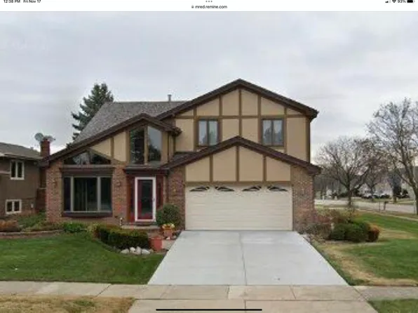 1101 N Itasca Rd, Addison, IL 60101