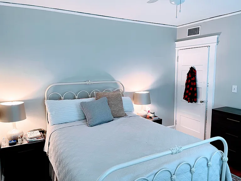 101 Park St #2 — Photo 13