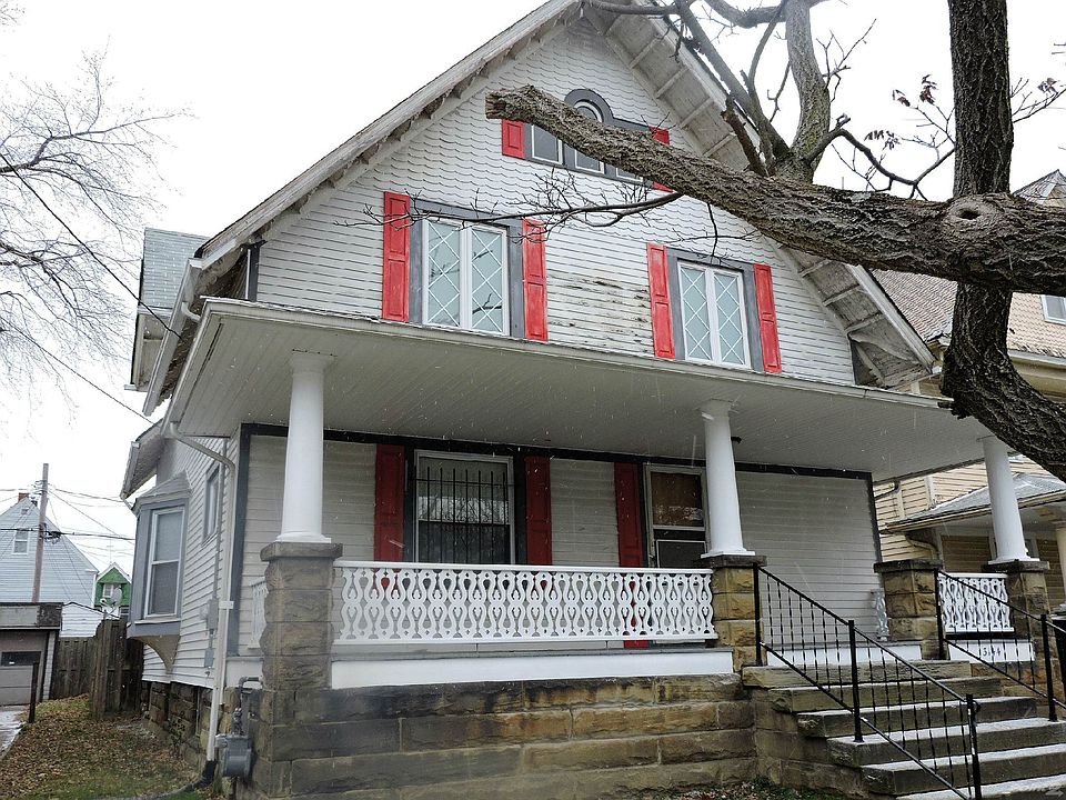 1st image of 3144 W 92nd St
