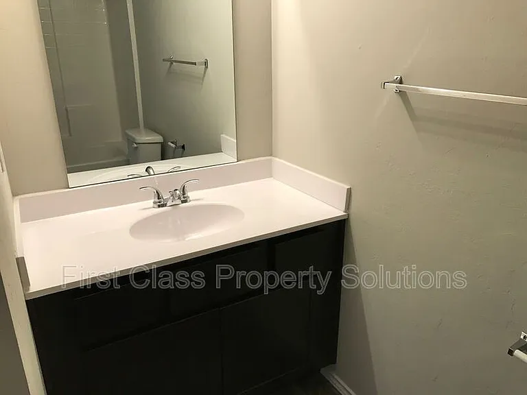 1716 W Antler Way — Photo 22
