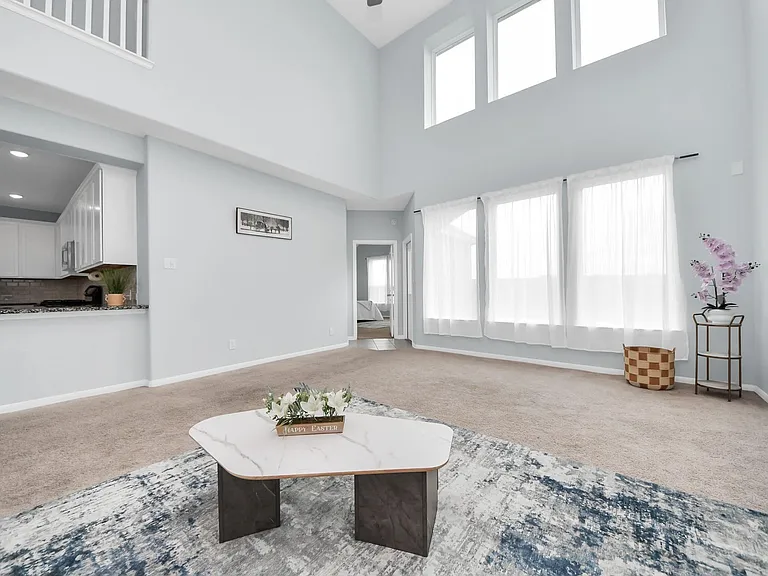 208 Salange Ln — Photo 21