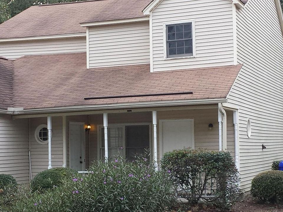 1st image of 1215 Meadow Park Ln #A