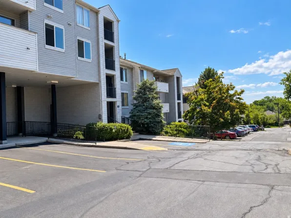 531 S 900 E APT A4, Salt Lake City, UT 84102