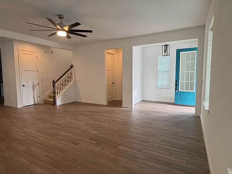 8210 Nemours Pkwy — Photo 5