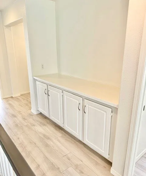 1562 Cheshire Dr — Photo 38
