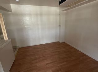 418 - 142 & 150 Graham Ave, San Jose, CA 95110
