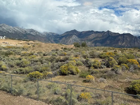 4384 N Buckstone Way, Lehi, UT 84048