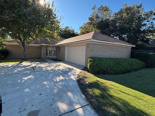 2735 N Twin City Hwy