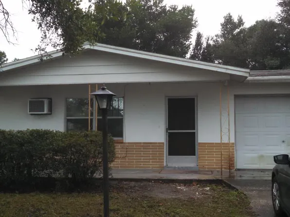 13 S Jackson St, Beverly Hills, FL 34465