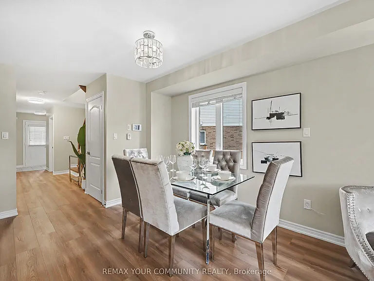 56 Skinner Dr — Photo 18