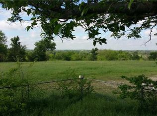 11922 Fm 2450, Sanger, TX 76266