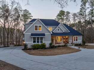 4745 Fairfield Est W, Evans, GA 30809