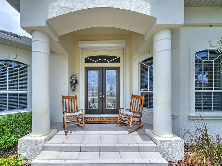 3252 Antigua Dr — Photo 8
