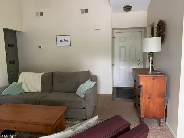 8 Sage Ct, Bedminster, NJ 07921