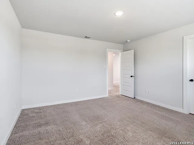 14607 Emerio Dr — Photo 22