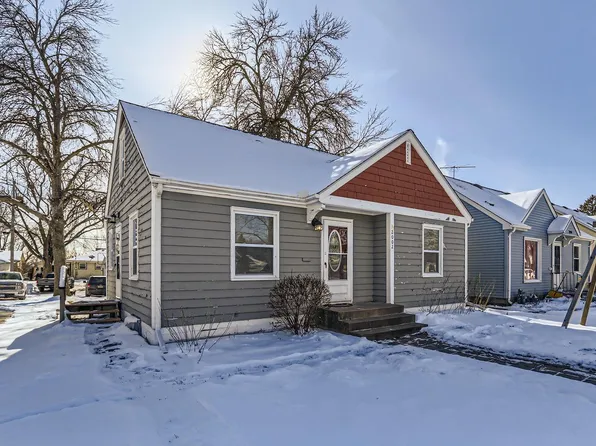 2002 Hawthorne Ave E, Saint Paul, MN 55119